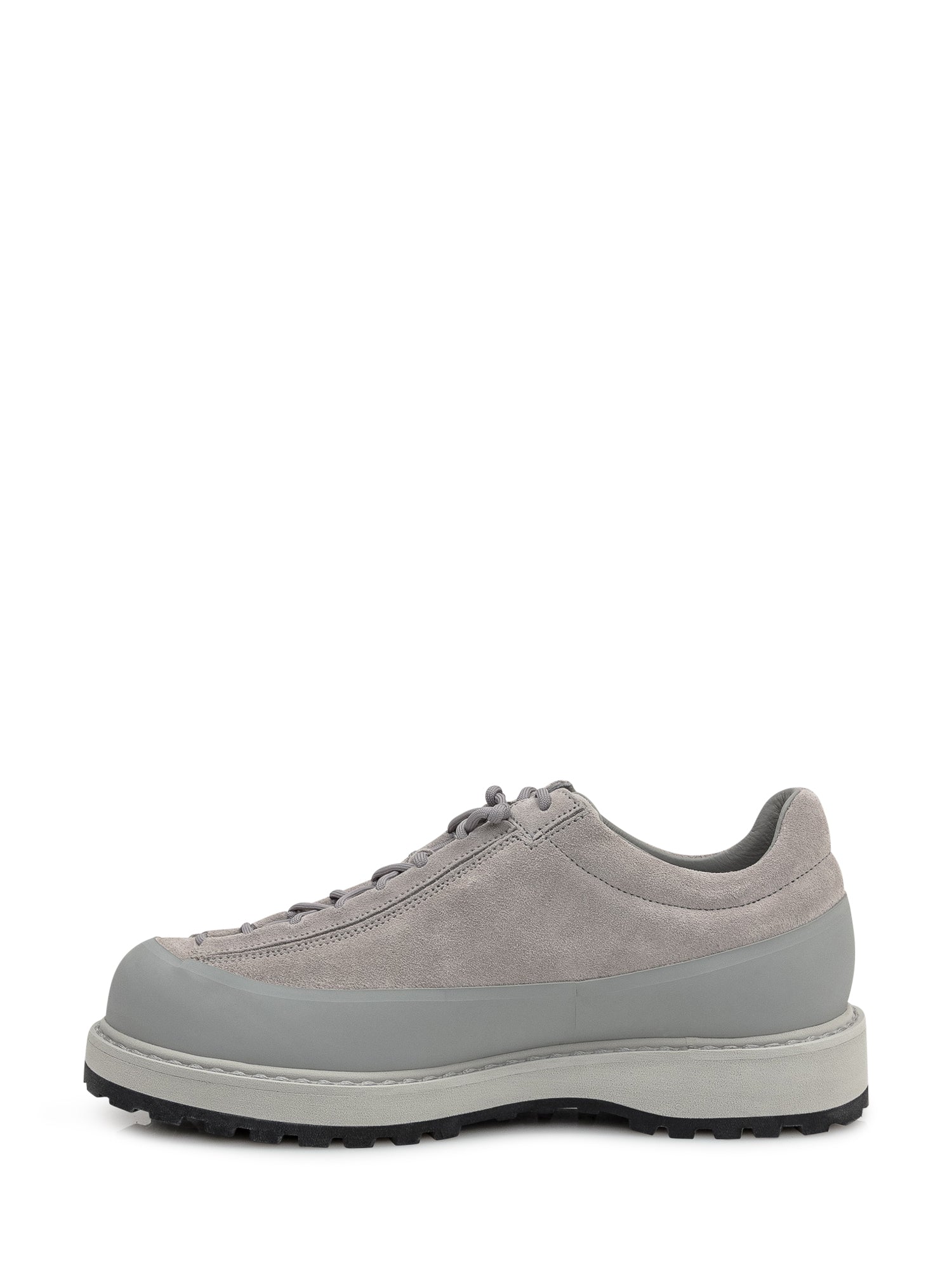 Stone island Footwear оригінал | Швидка доставка Україна – збільшений вид