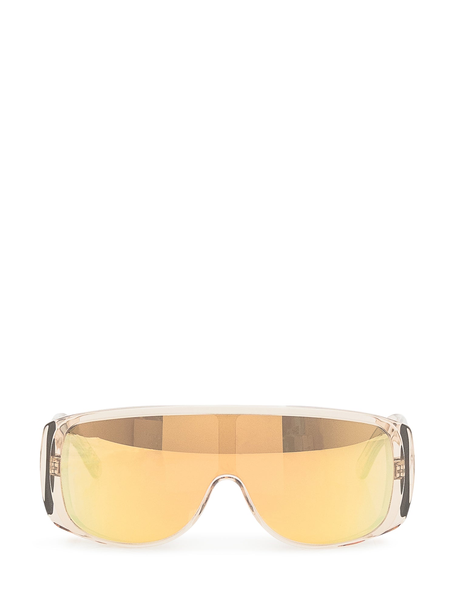 Maison margiela Eyewear оригінал | Швидка доставка Україна – боковий вид
