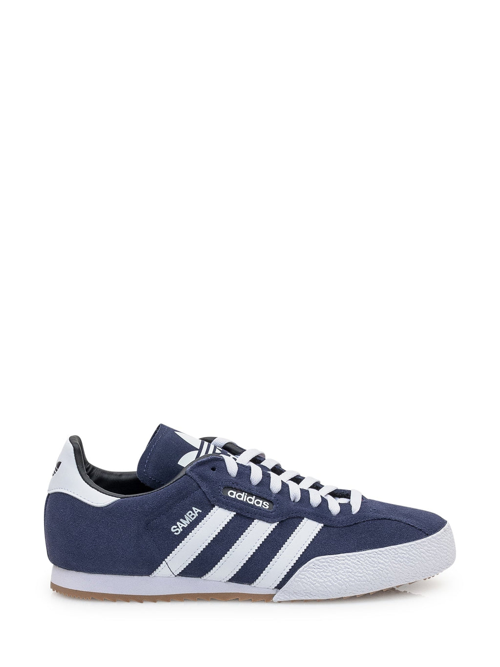Adidas Footwear оригінал | Швидка доставка Україна – боковий вид