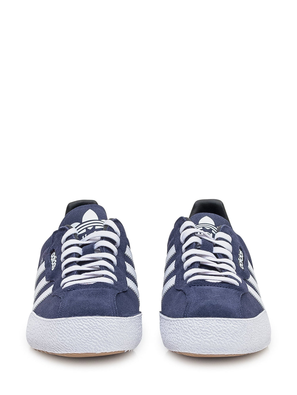 Adidas Footwear оригінал | Швидка доставка Україна – вид ззаду
