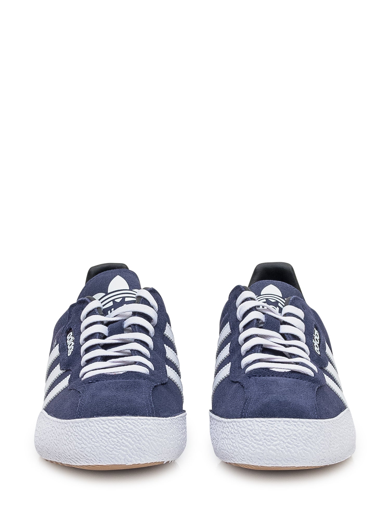 Adidas Footwear оригінал | Швидка доставка Україна – вид ззаду - ADIDAS