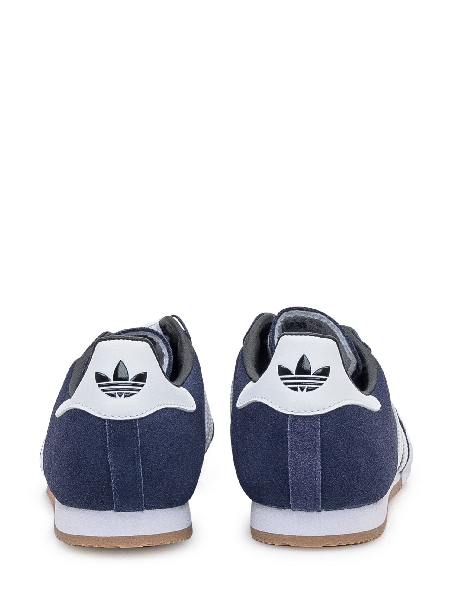 Adidas Footwear оригінал | Швидка доставка Україна – детальний вид - ADIDAS