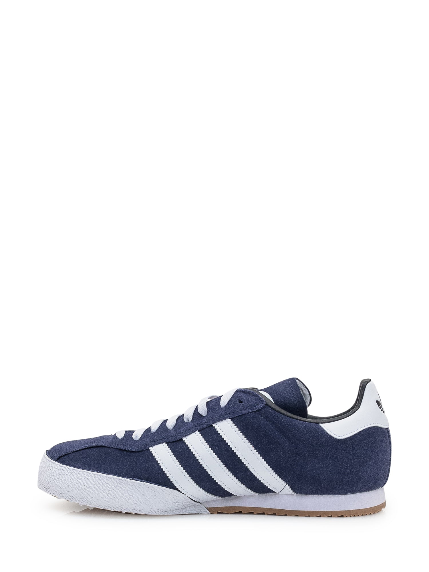 Adidas Footwear оригінал | Швидка доставка Україна – збільшений вид - ADIDAS