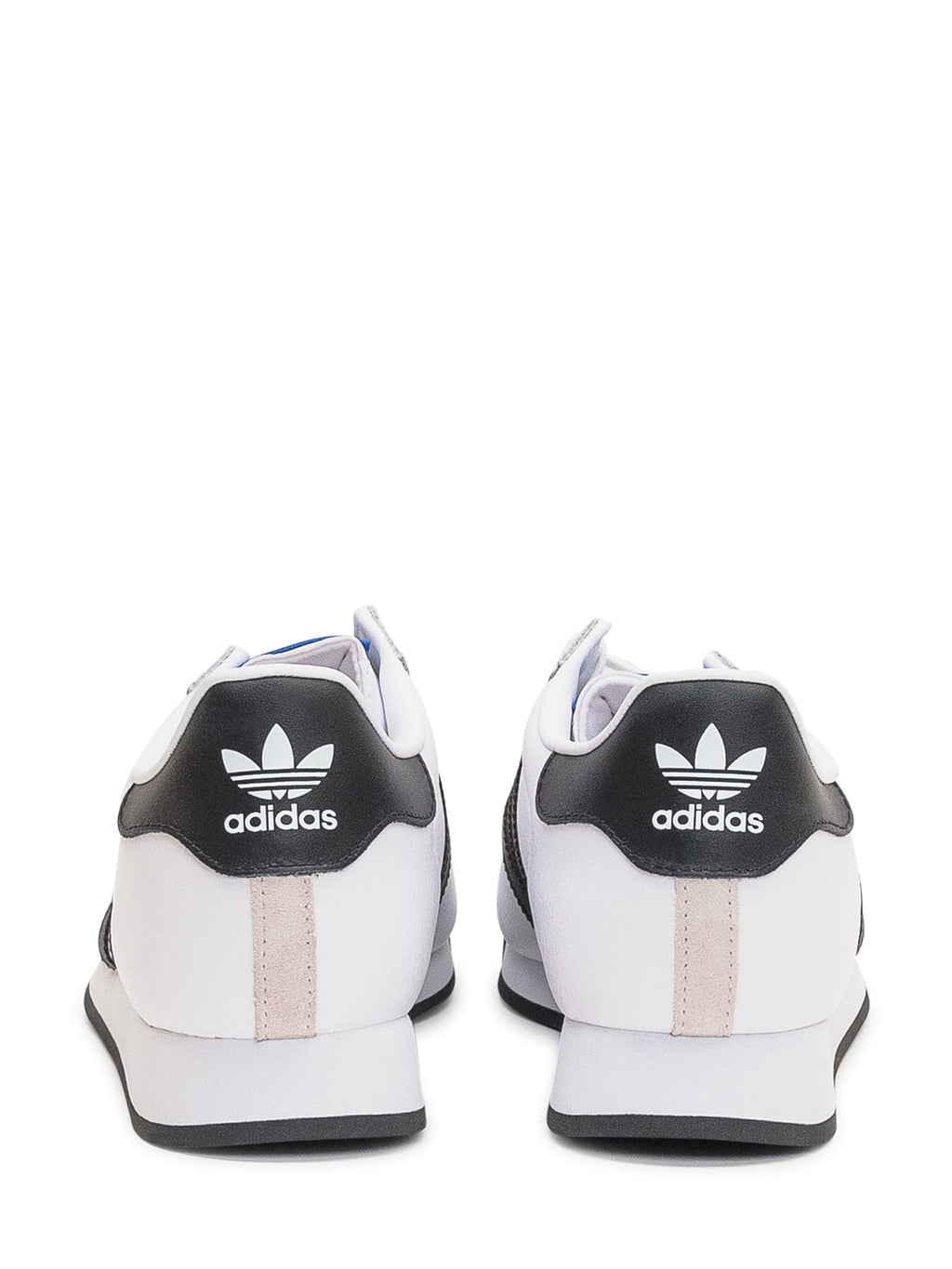 Оригінальна Samoa Sneakers Adidas – детальний вид