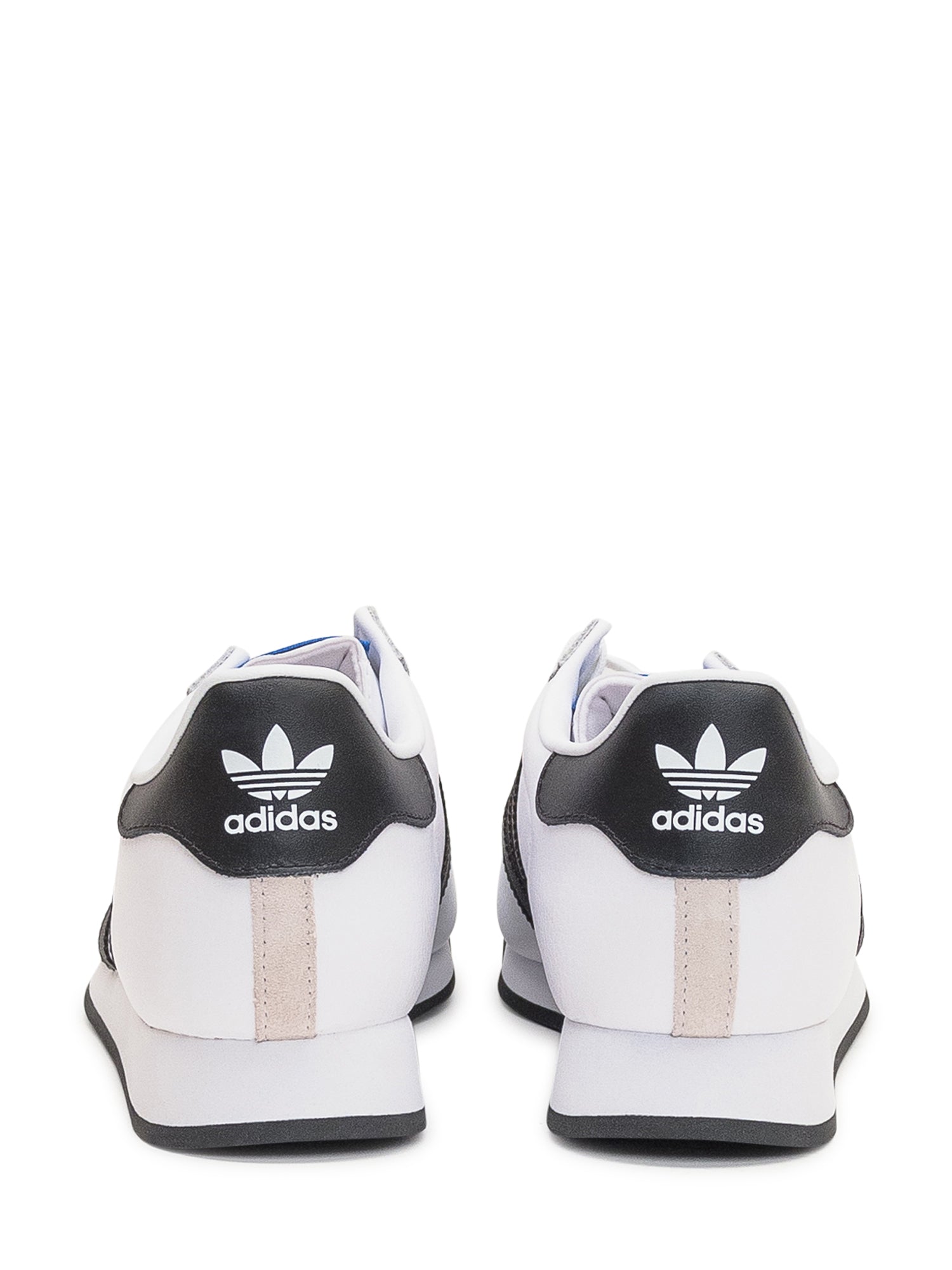 Оригінальна Samoa Sneakers Adidas – детальний вид - ADIDAS