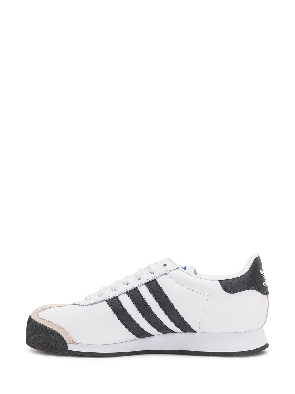 Оригінальна Samoa Sneakers Adidas – збільшений вид