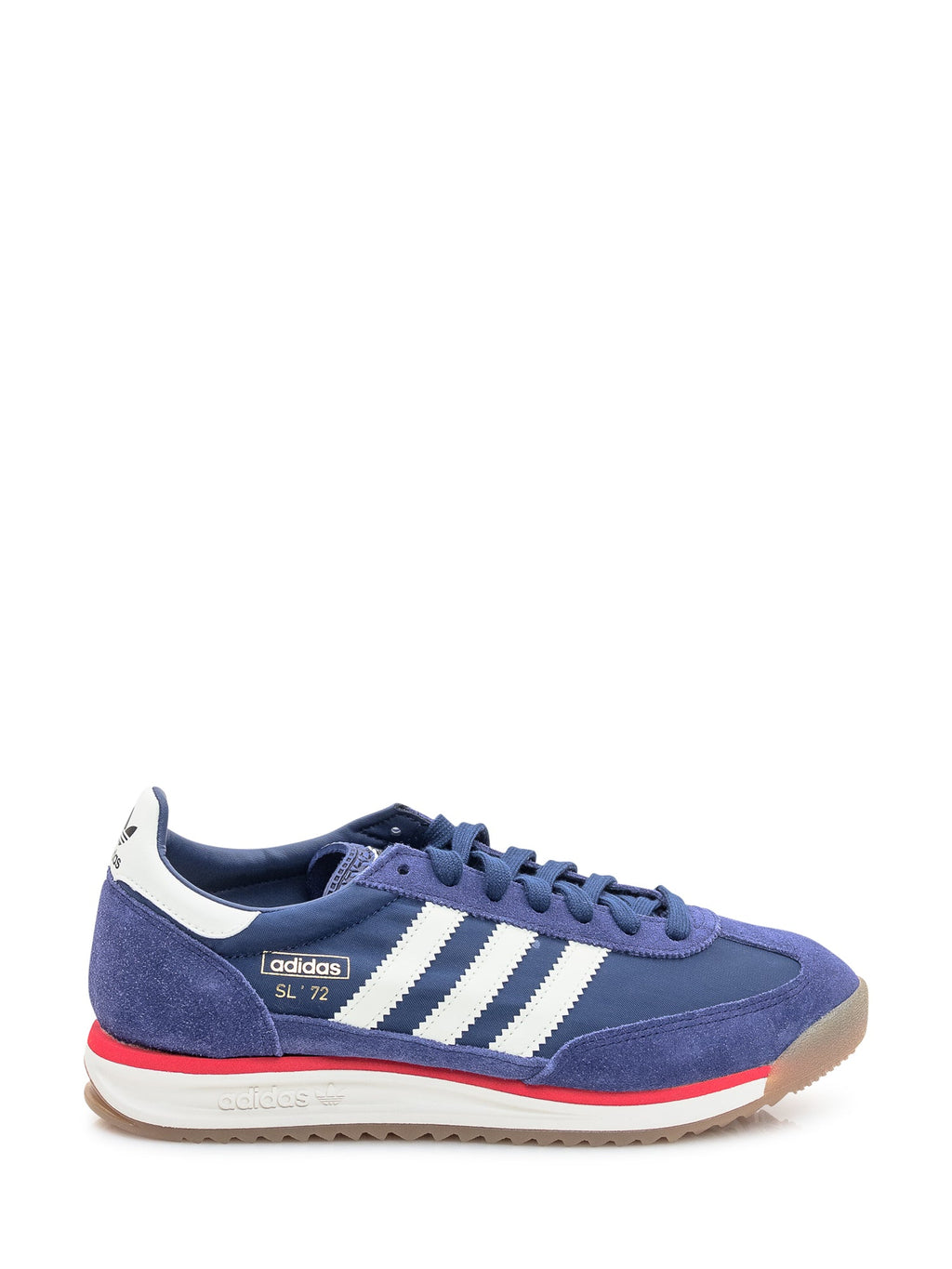 Adidas Footwear оригінал | Швидка доставка Україна – боковий вид
