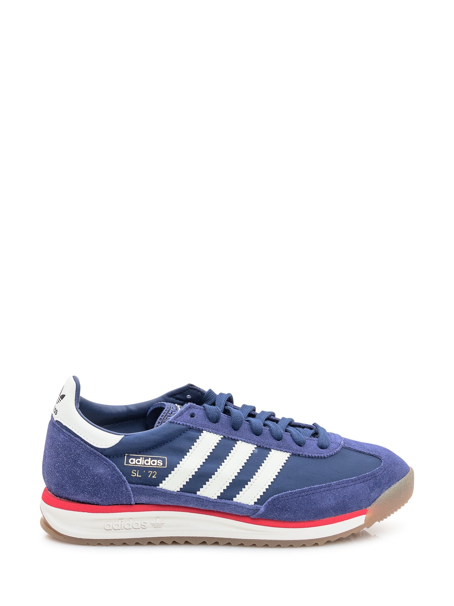 Adidas Footwear оригінал | Швидка доставка Україна – боковий вид - ADIDAS