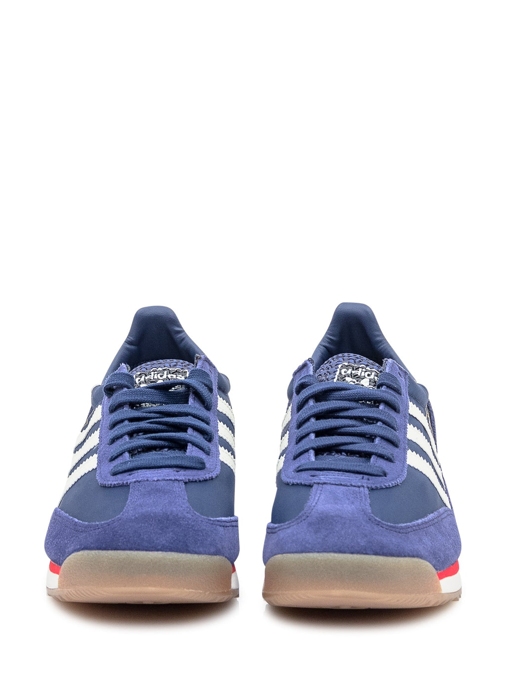 Adidas Footwear оригінал | Швидка доставка Україна – вид ззаду