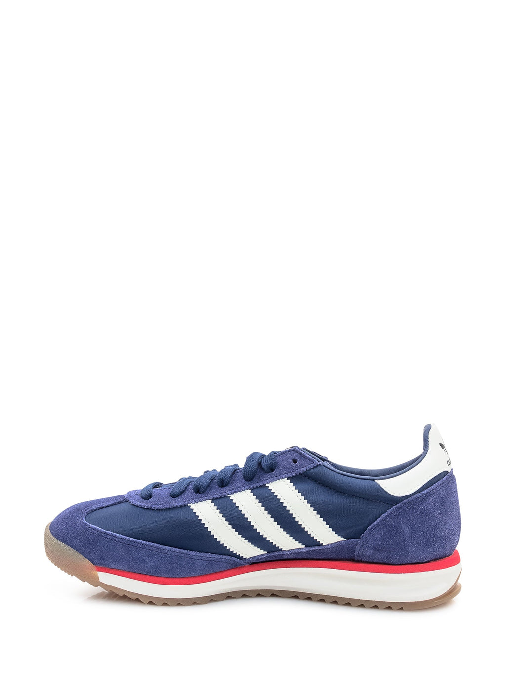 Adidas Footwear оригінал | Швидка доставка Україна – збільшений вид