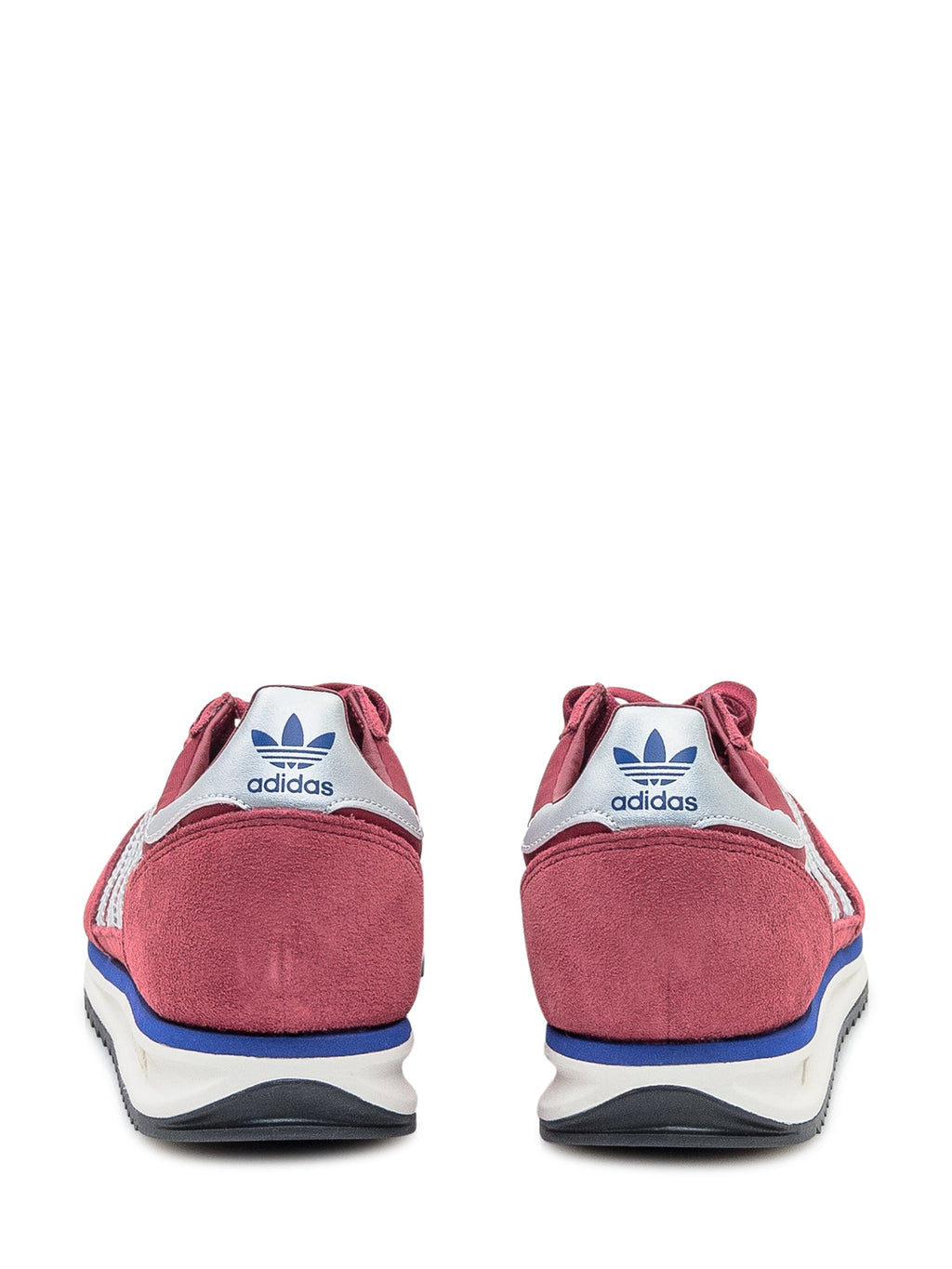 Sneaker Sl72 Rs Adidas оригінал – Купити в Україні – детальний вид