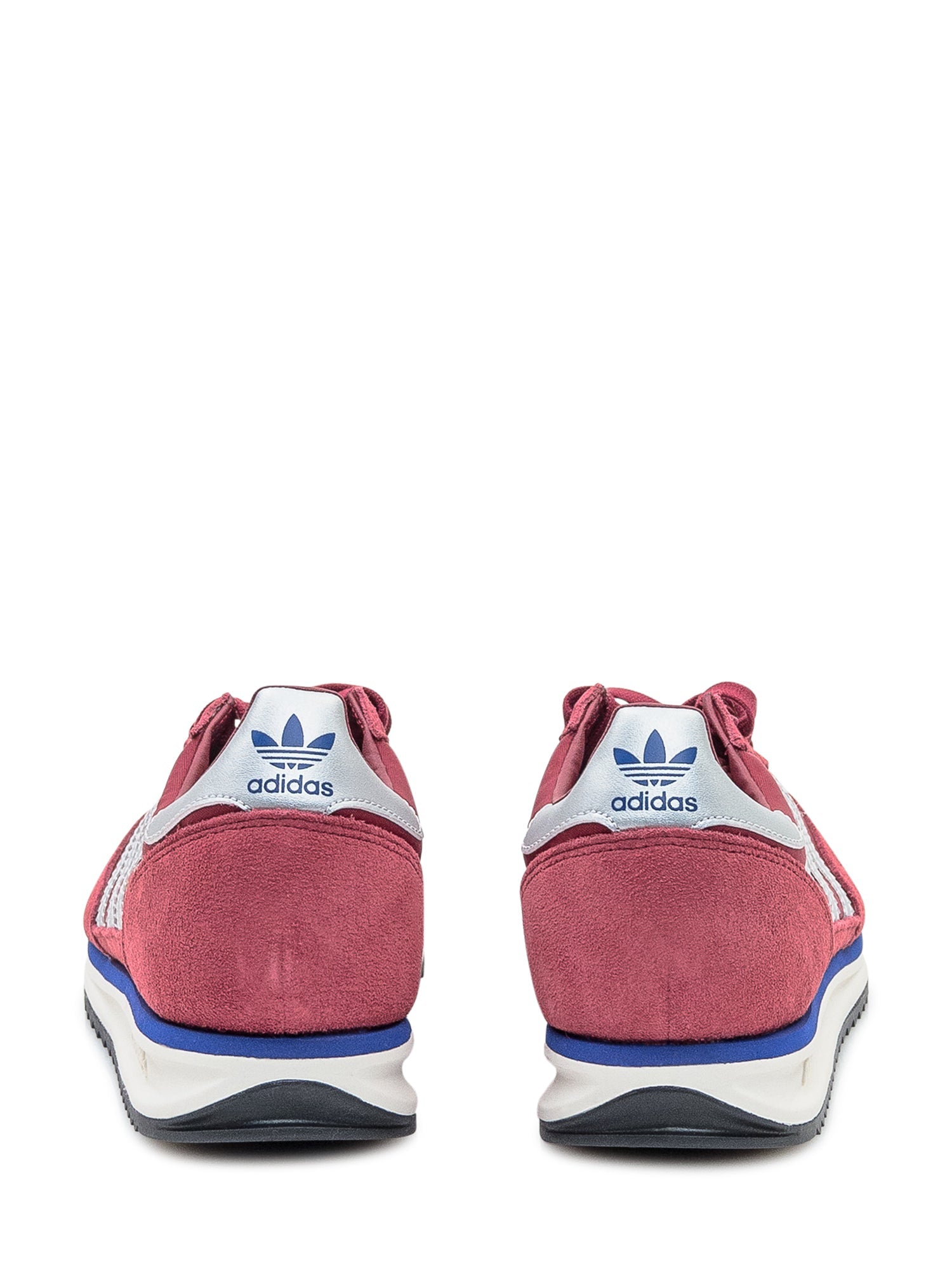 Sneaker Sl72 Rs Adidas оригінал – Купити в Україні – детальний вид - ADIDAS