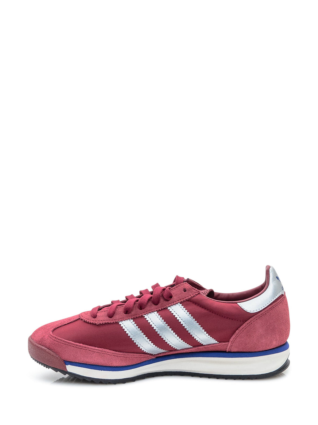 Sneaker Sl72 Rs Adidas оригінал – Купити в Україні – збільшений вид
