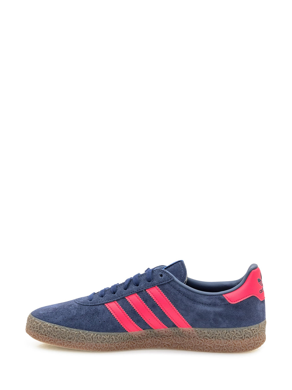 Оригінальна Montreal 76 Blue And Red Sneakers Adidas – збільшений вид