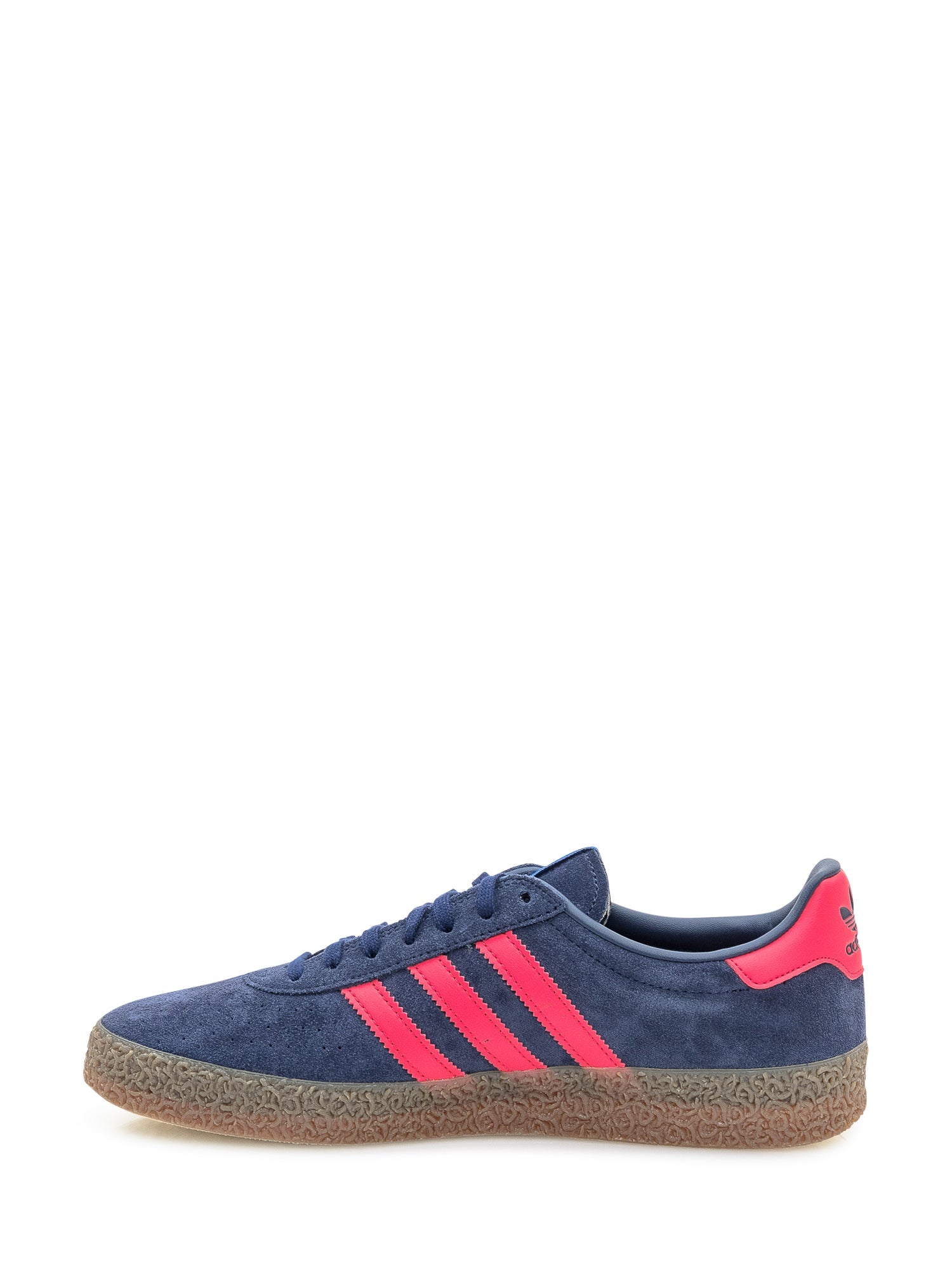 Оригінальна Montreal 76 Blue And Red Sneakers Adidas – збільшений вид - ADIDAS