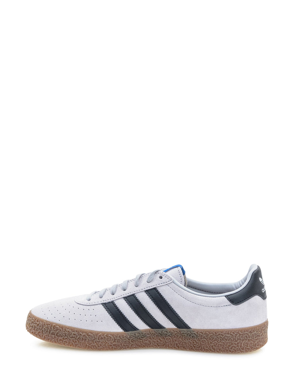 Montreal 76 White And Black Sneakers Adidas оригінал – Купити в Україні – збільшений вид