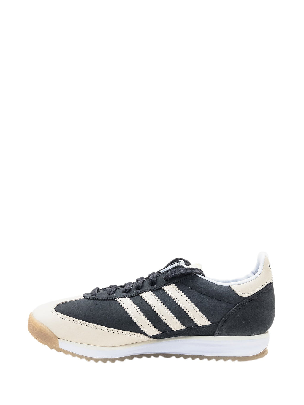 Sl 72 Sneakers Adidas – Гарантія оригінальності – збільшений вид