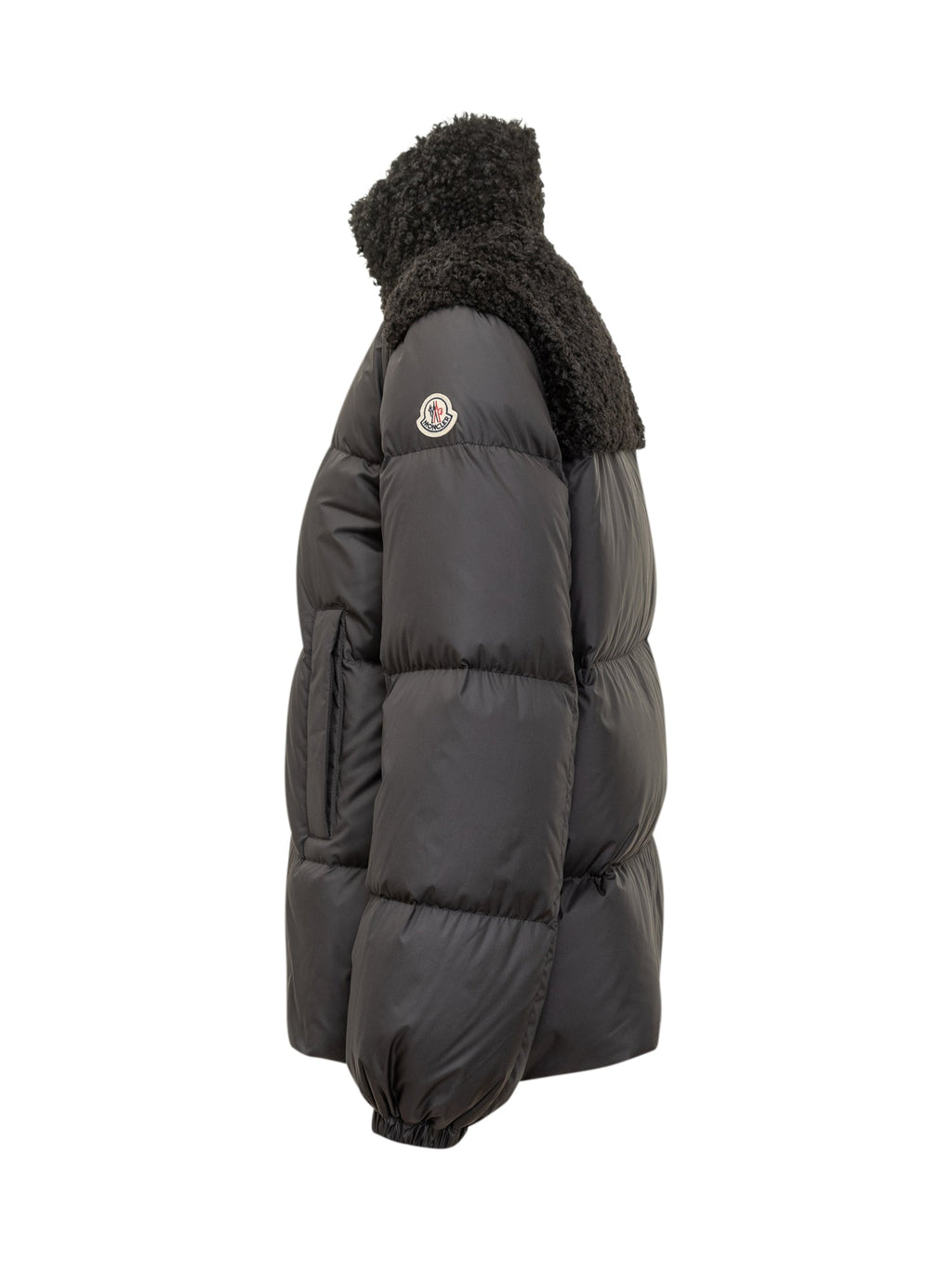Moncler Outerwear оригінал | Швидка доставка Україна – детальний вид