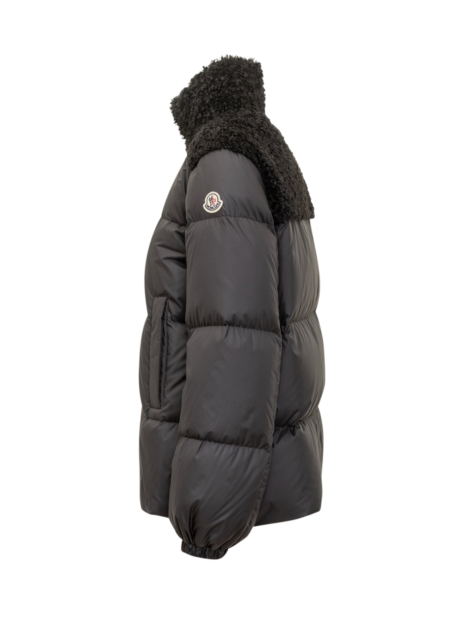 Moncler Outerwear оригінал | Швидка доставка Україна – детальний вид