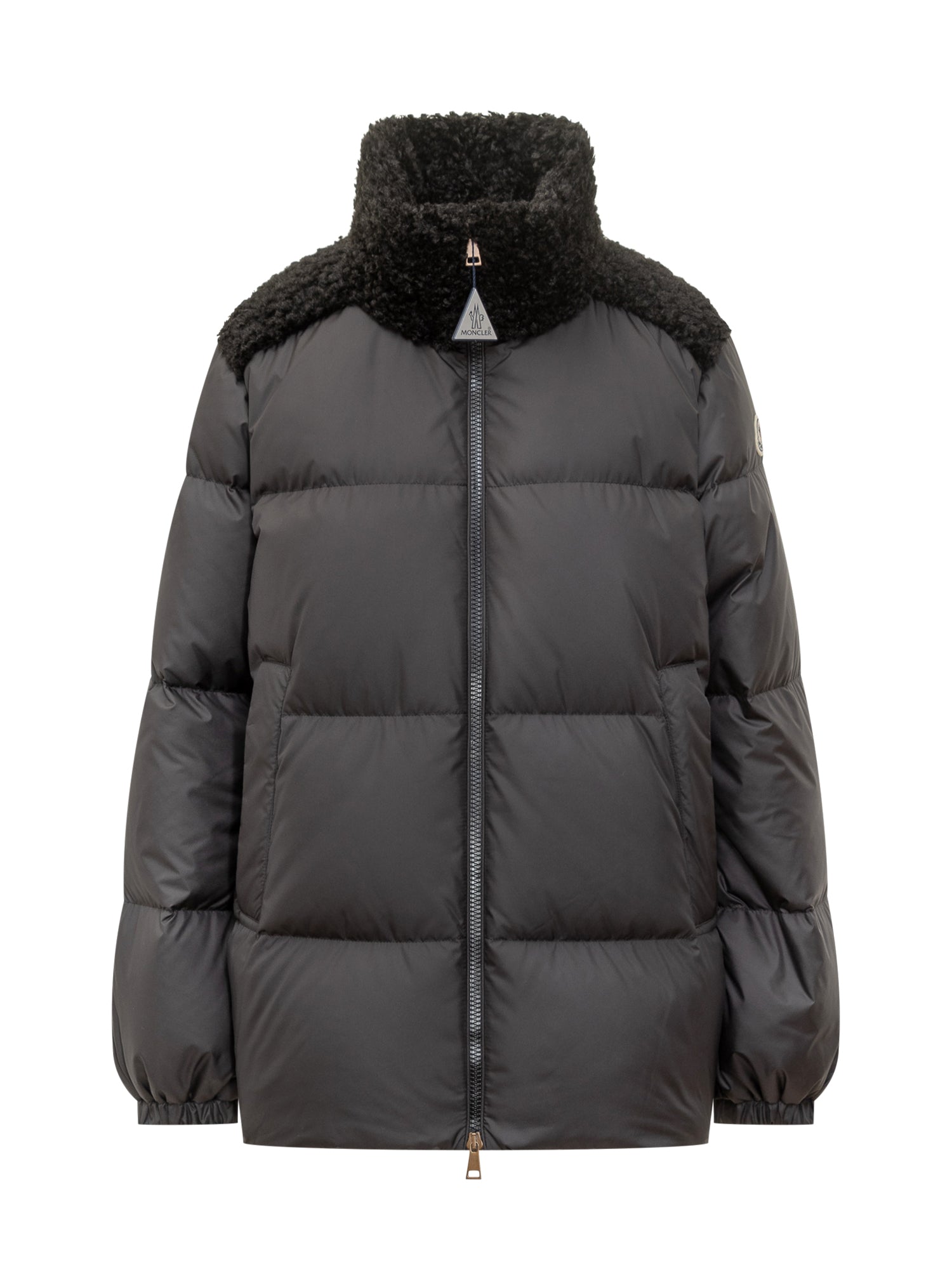 Moncler Outerwear оригінал | Швидка доставка Україна – збільшений вид