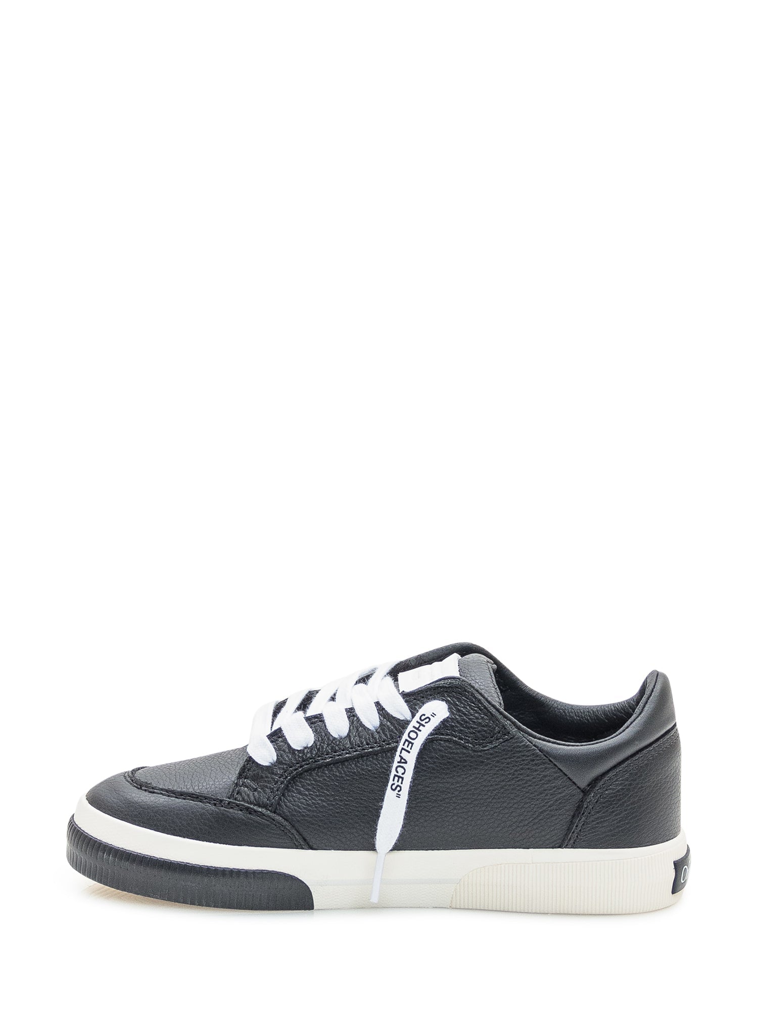 Low Arrow Sneakers Off-white оригінал – Купити в Україні – збільшений вид