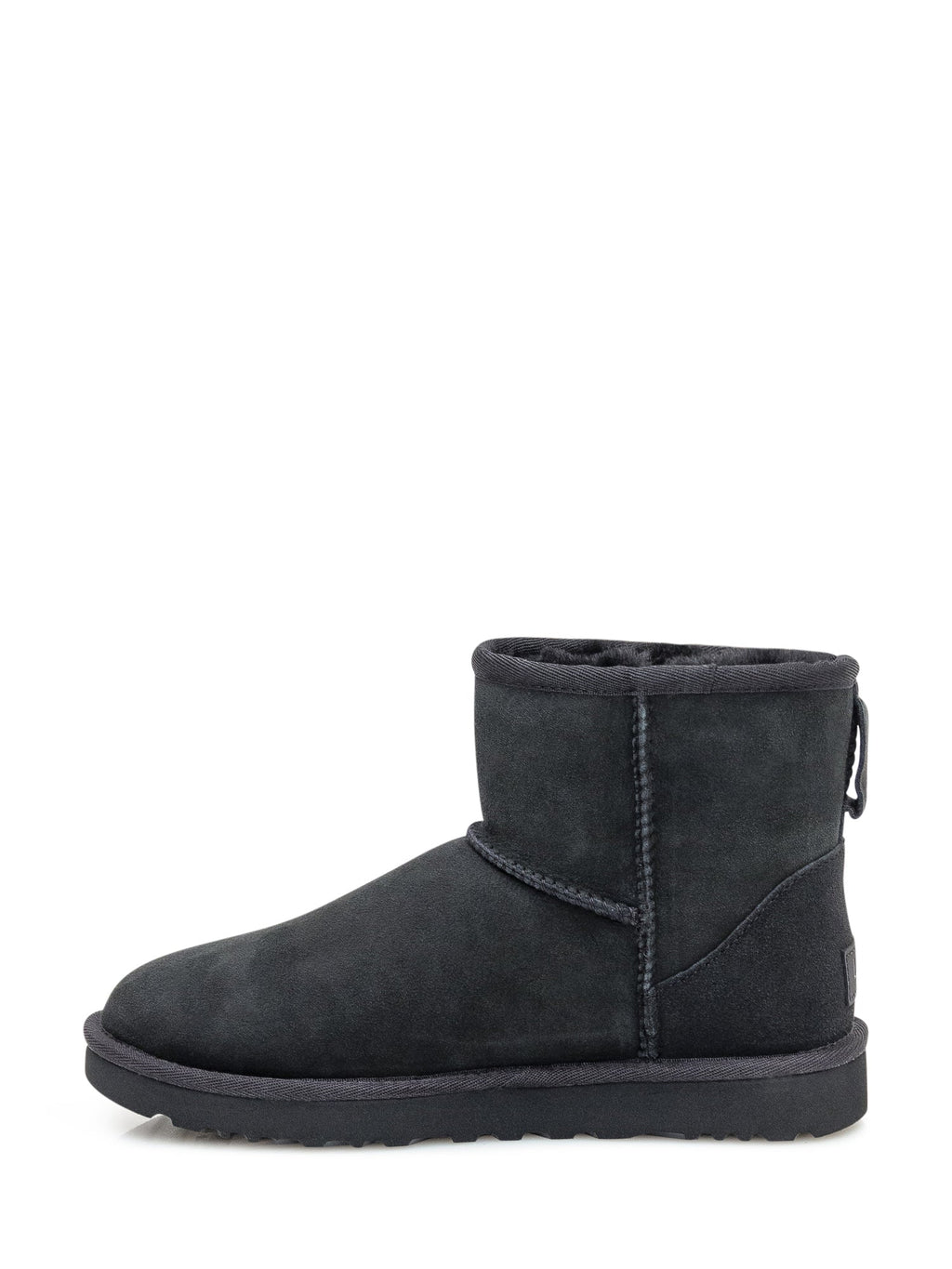 Оригінальна W Classic Mini II Ankle Boots Ugg – збільшений вид