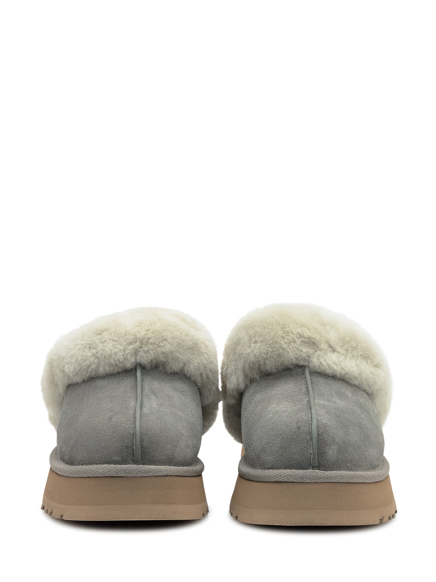 Ugg Footwear оригінал | Швидка доставка Україна – вид ззаду