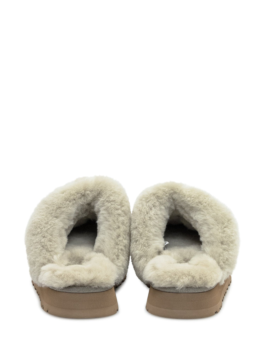 Ugg Footwear оригінал | Швидка доставка Україна – детальний вид