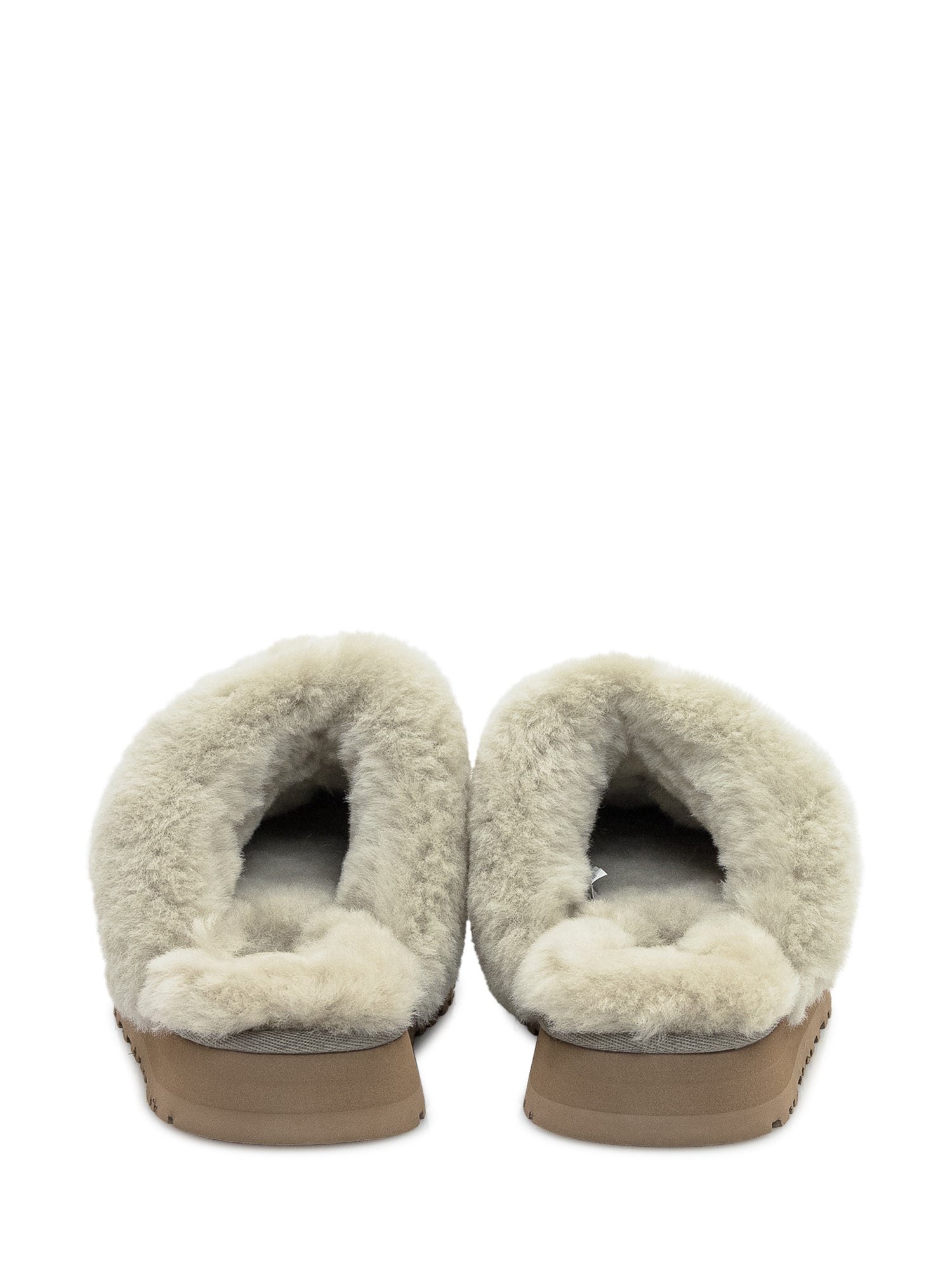 Ugg Footwear оригінал | Швидка доставка Україна – детальний вид
