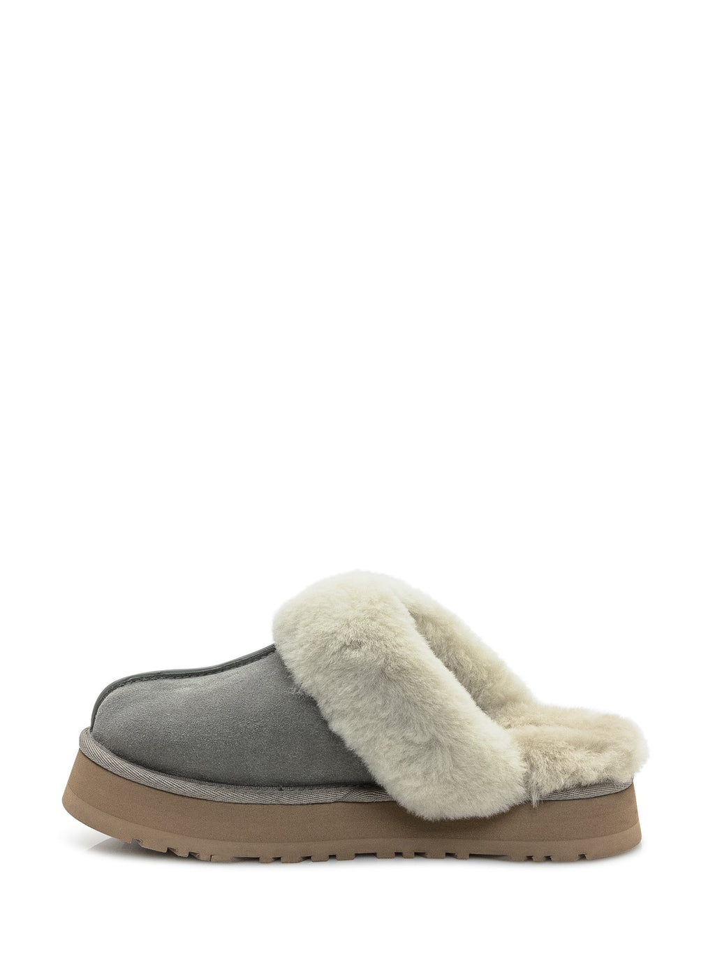 Ugg Footwear оригінал | Швидка доставка Україна – збільшений вид