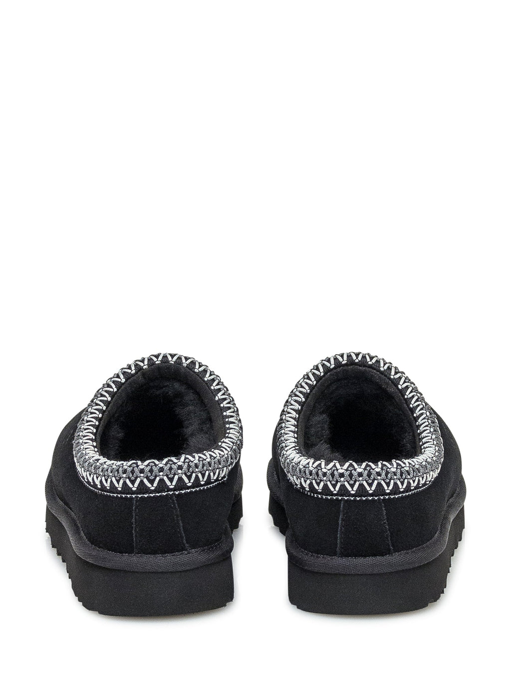 Ugg Footwear оригінал | Швидка доставка Україна – детальний вид