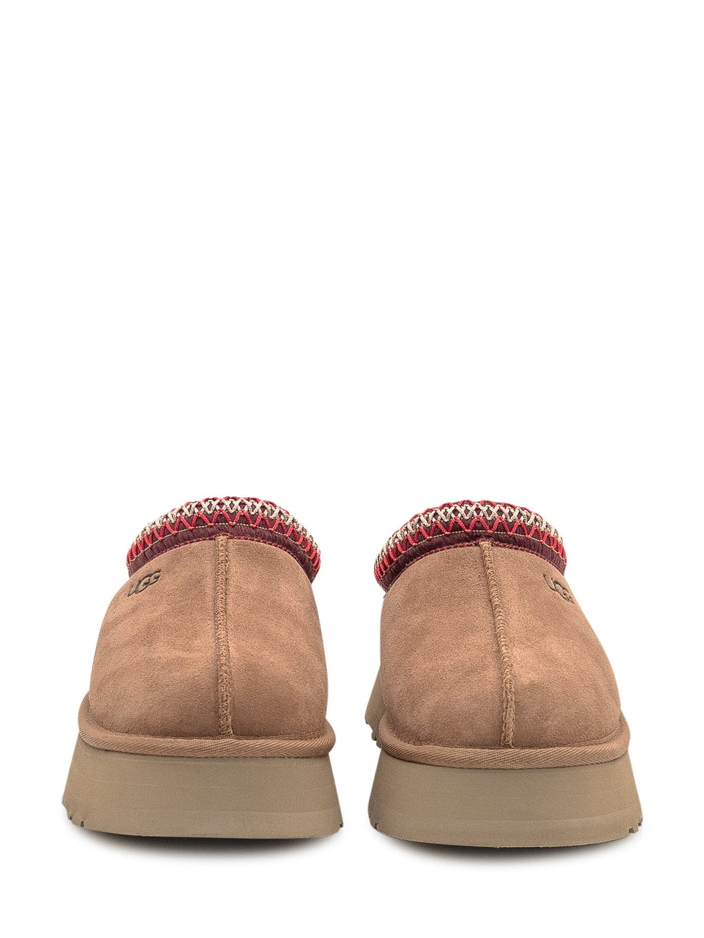 W Tasman II Ugg оригінал – Купити в Україні – вид ззаду