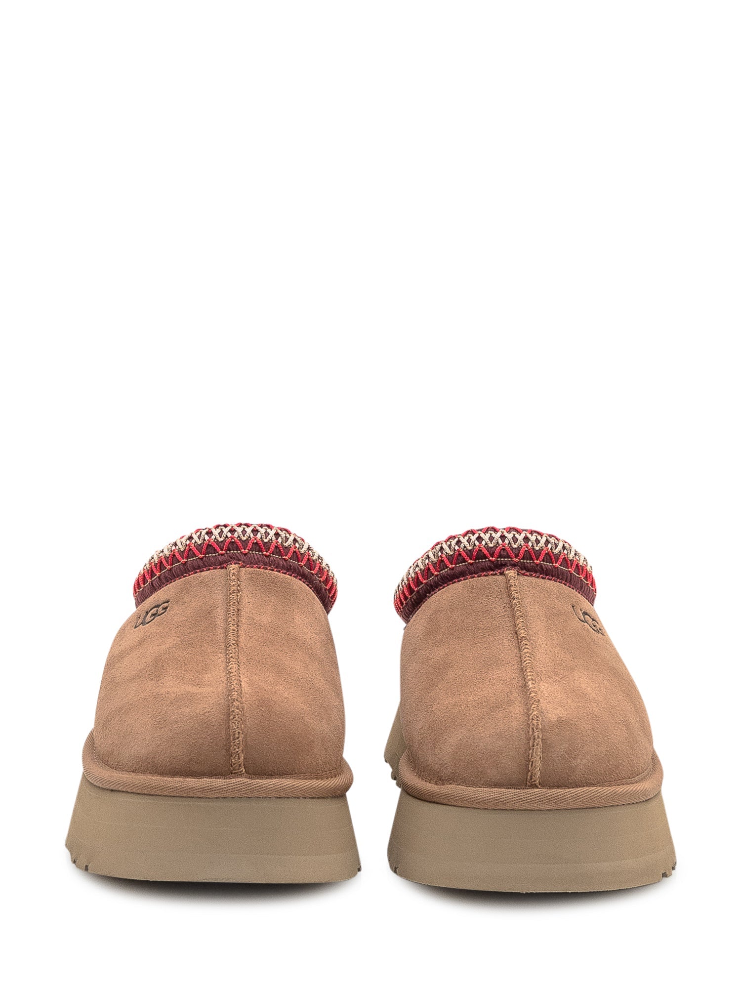 W Tasman II Ugg оригінал – Купити в Україні – вид ззаду