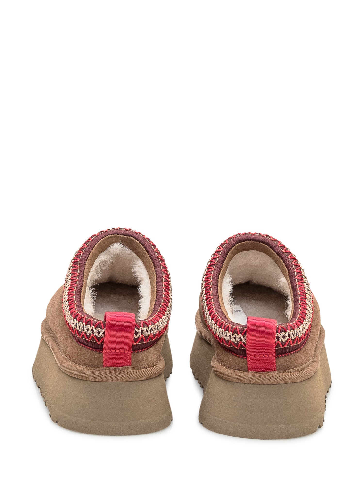 W Tasman II Ugg оригінал – Купити в Україні – детальний вид