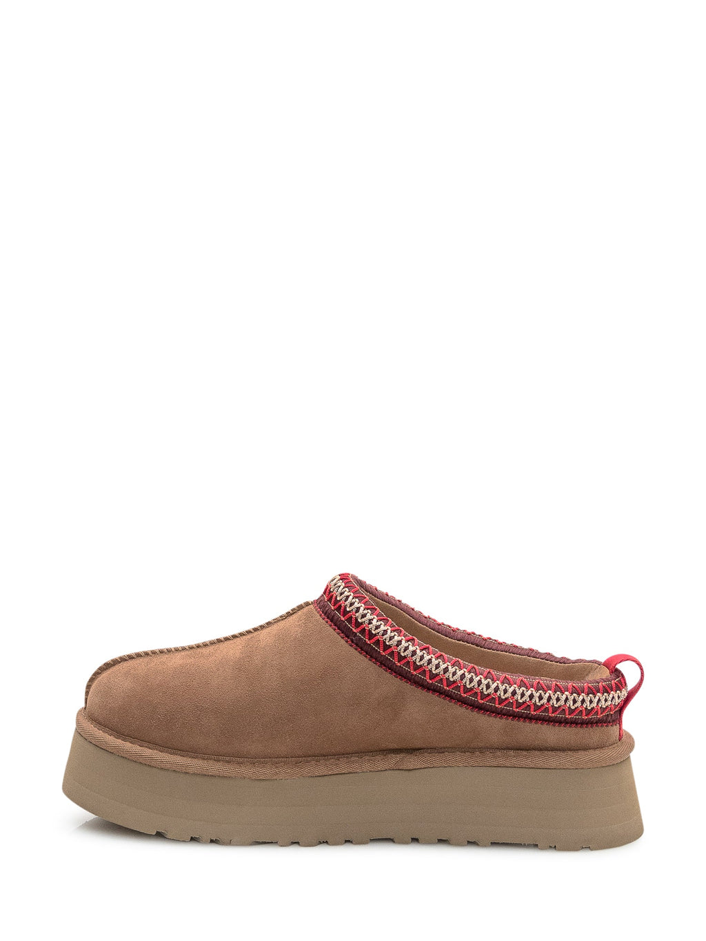 W Tasman II Ugg оригінал – Купити в Україні – збільшений вид