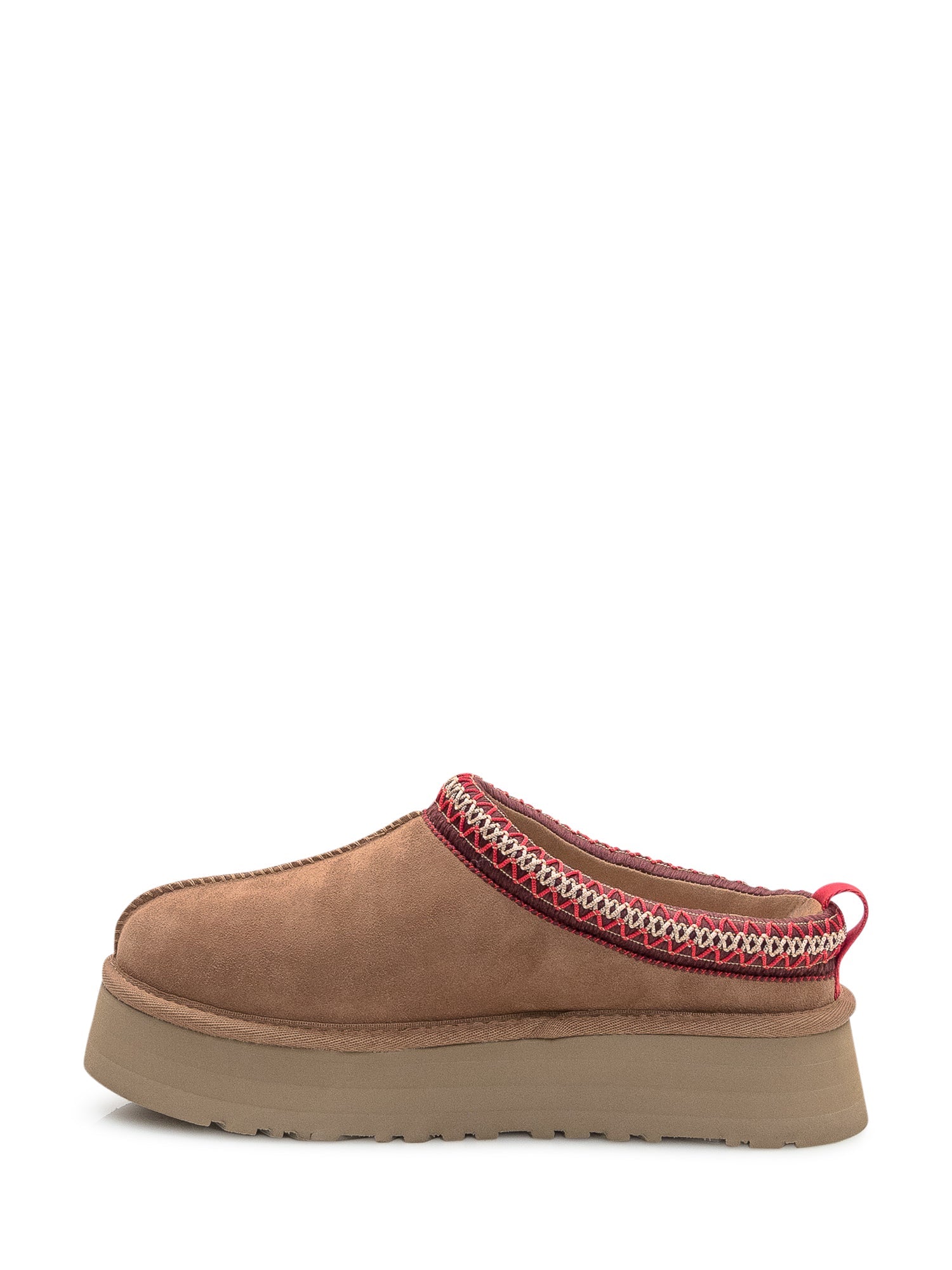 W Tasman II Ugg оригінал – Купити в Україні – збільшений вид
