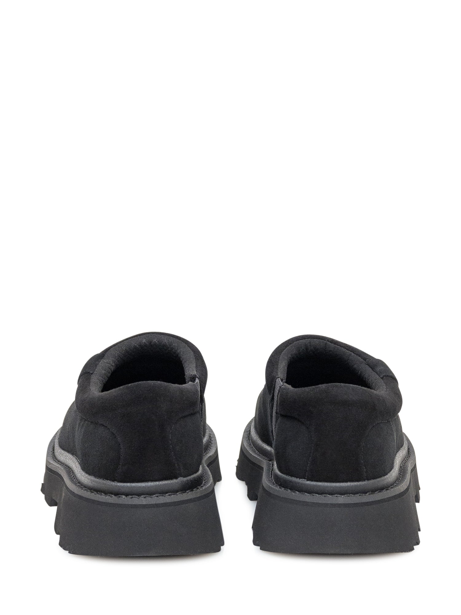 Ugg Footwear оригінал | Швидка доставка Україна – детальний вид
