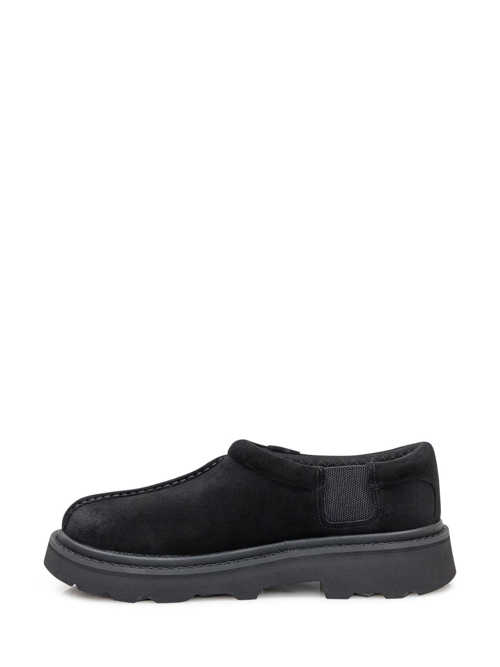 Ugg Footwear оригінал | Швидка доставка Україна – збільшений вид