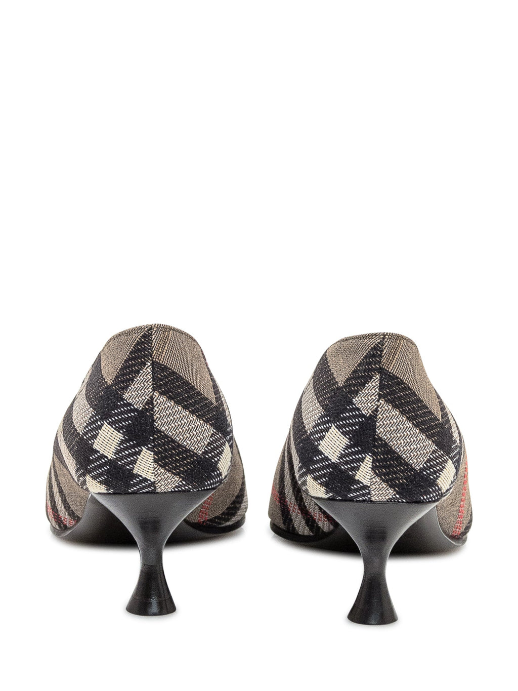 Burberry Footwear оригінал | Швидка доставка Україна – детальний вид
