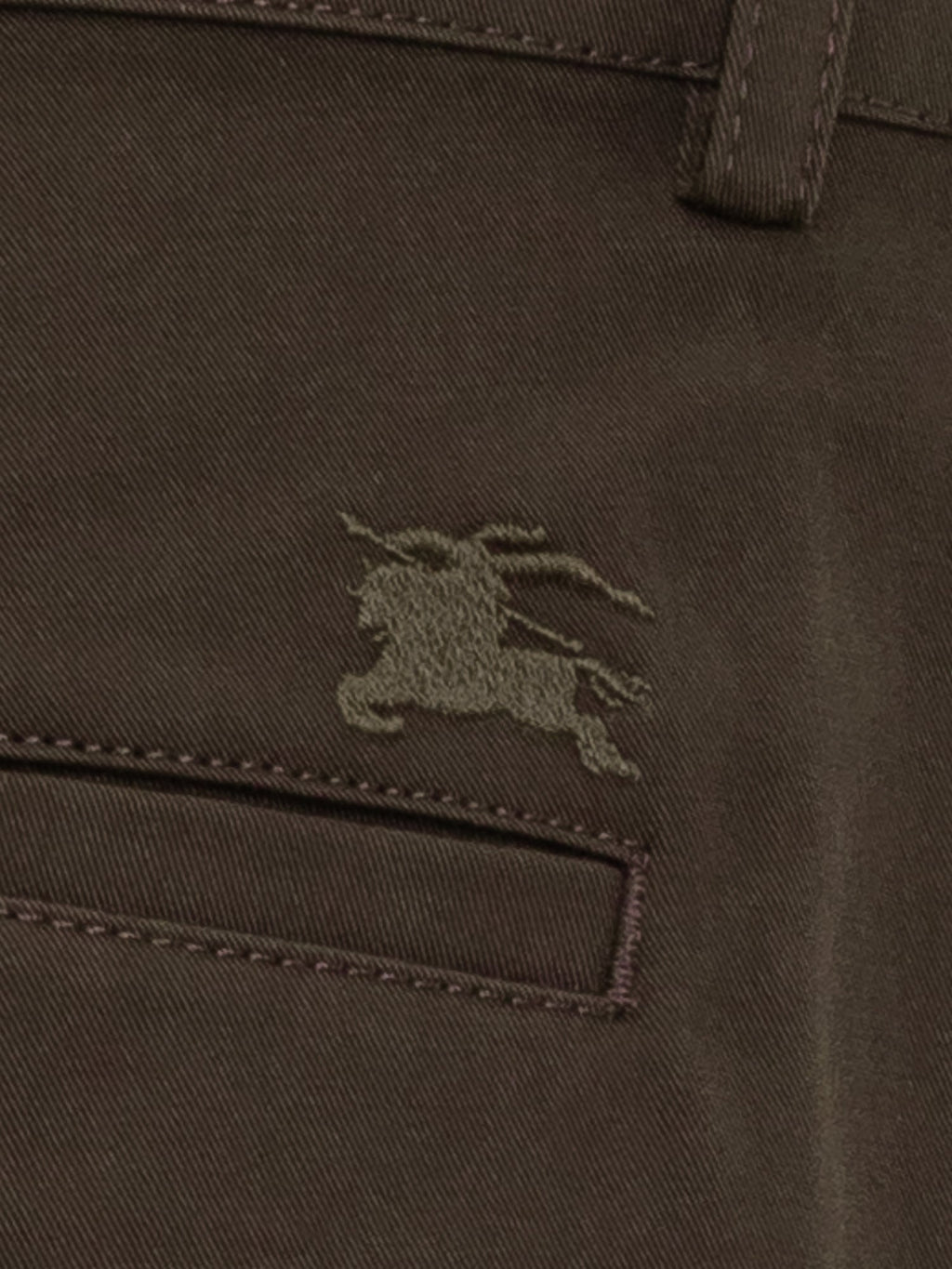 Burberry Bottoms оригінал | Швидка доставка Україна – збільшений вид