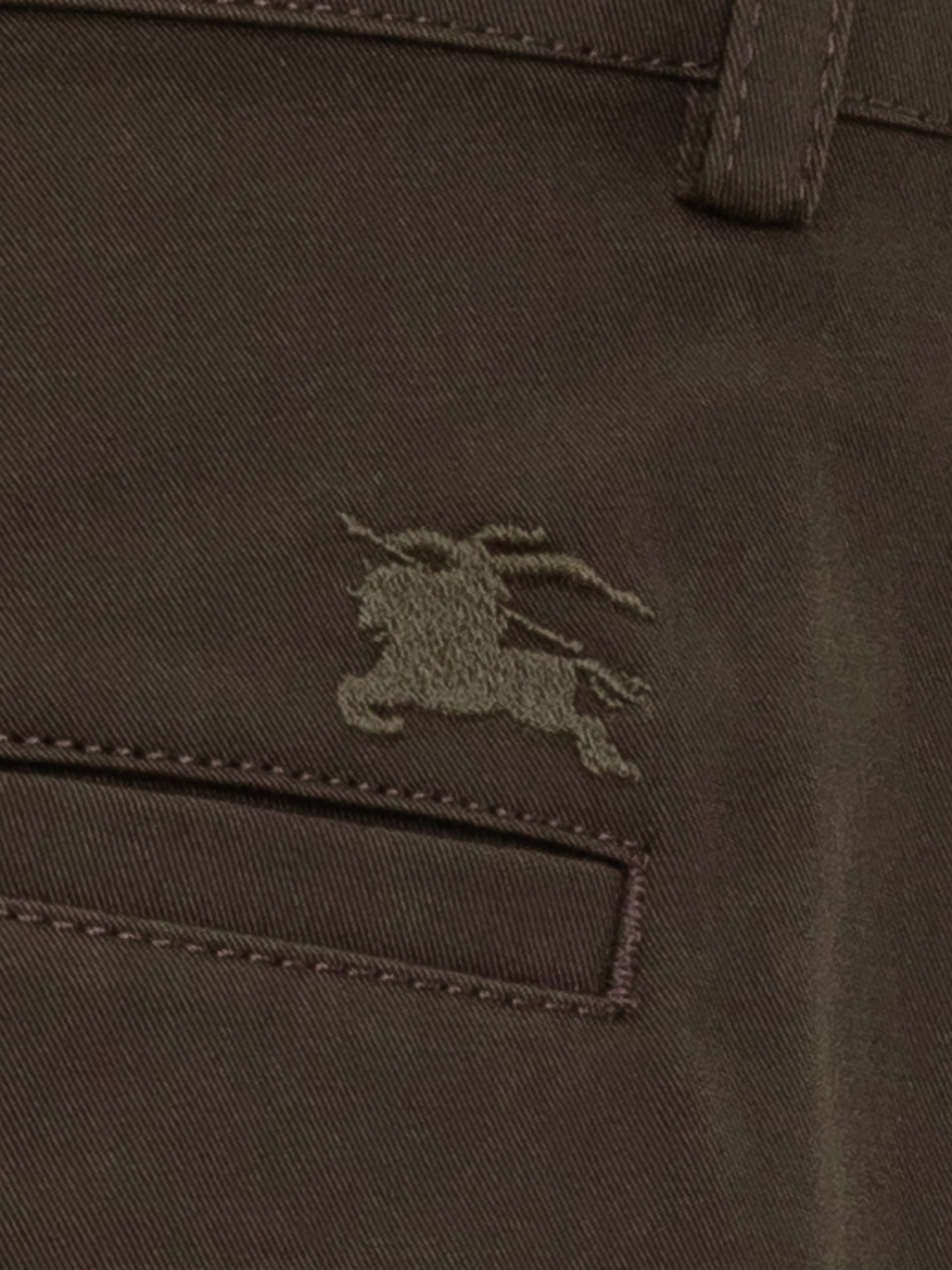 Burberry Bottoms оригінал | Швидка доставка Україна – збільшений вид