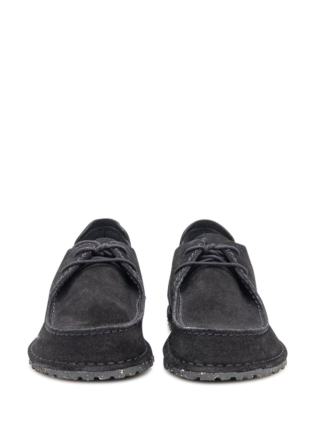 Birkenstock Footwear оригінал | Швидка доставка Україна – вид ззаду
