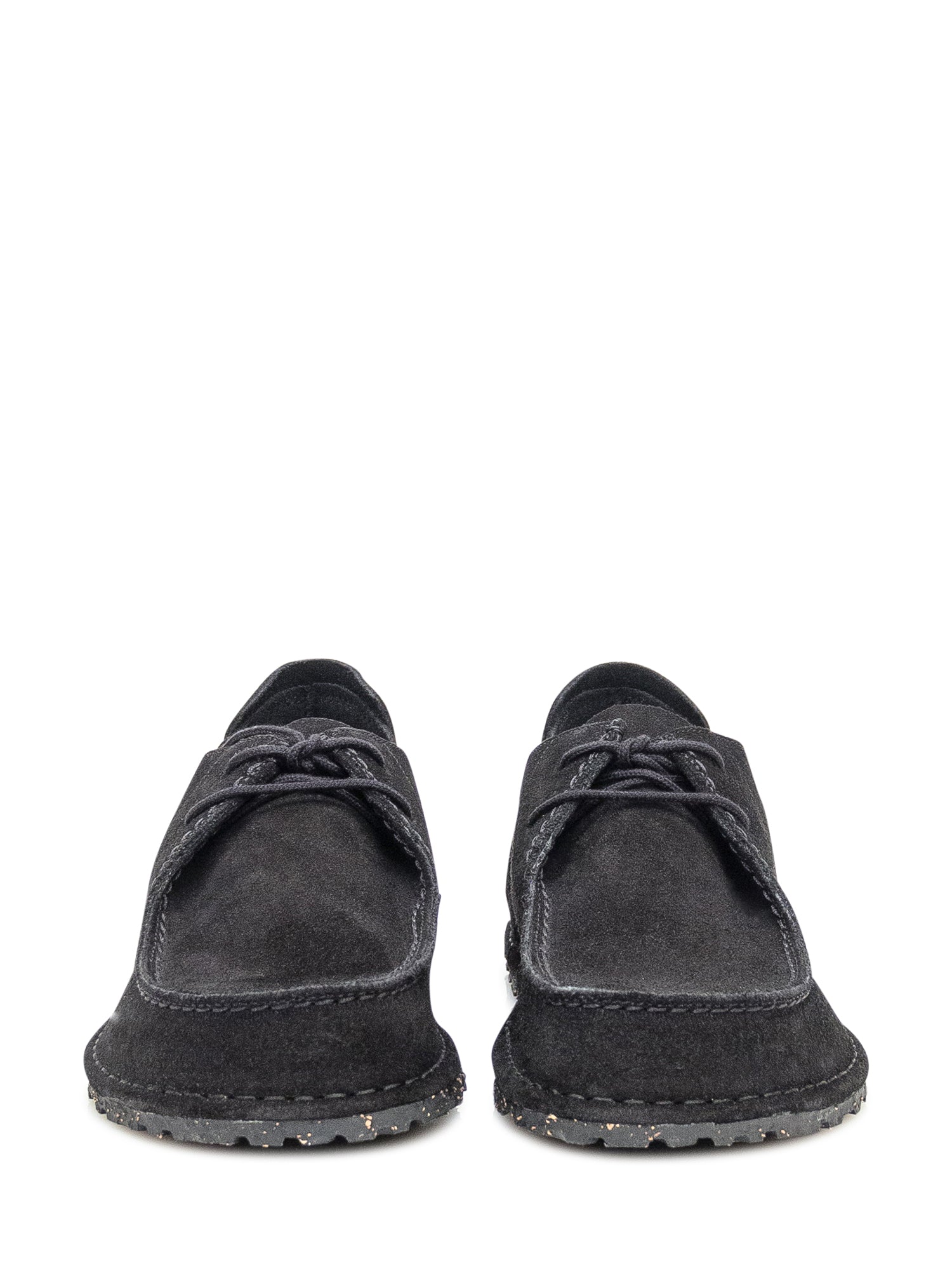Birkenstock Footwear оригінал | Швидка доставка Україна – вид ззаду - BIRKENSTOCK