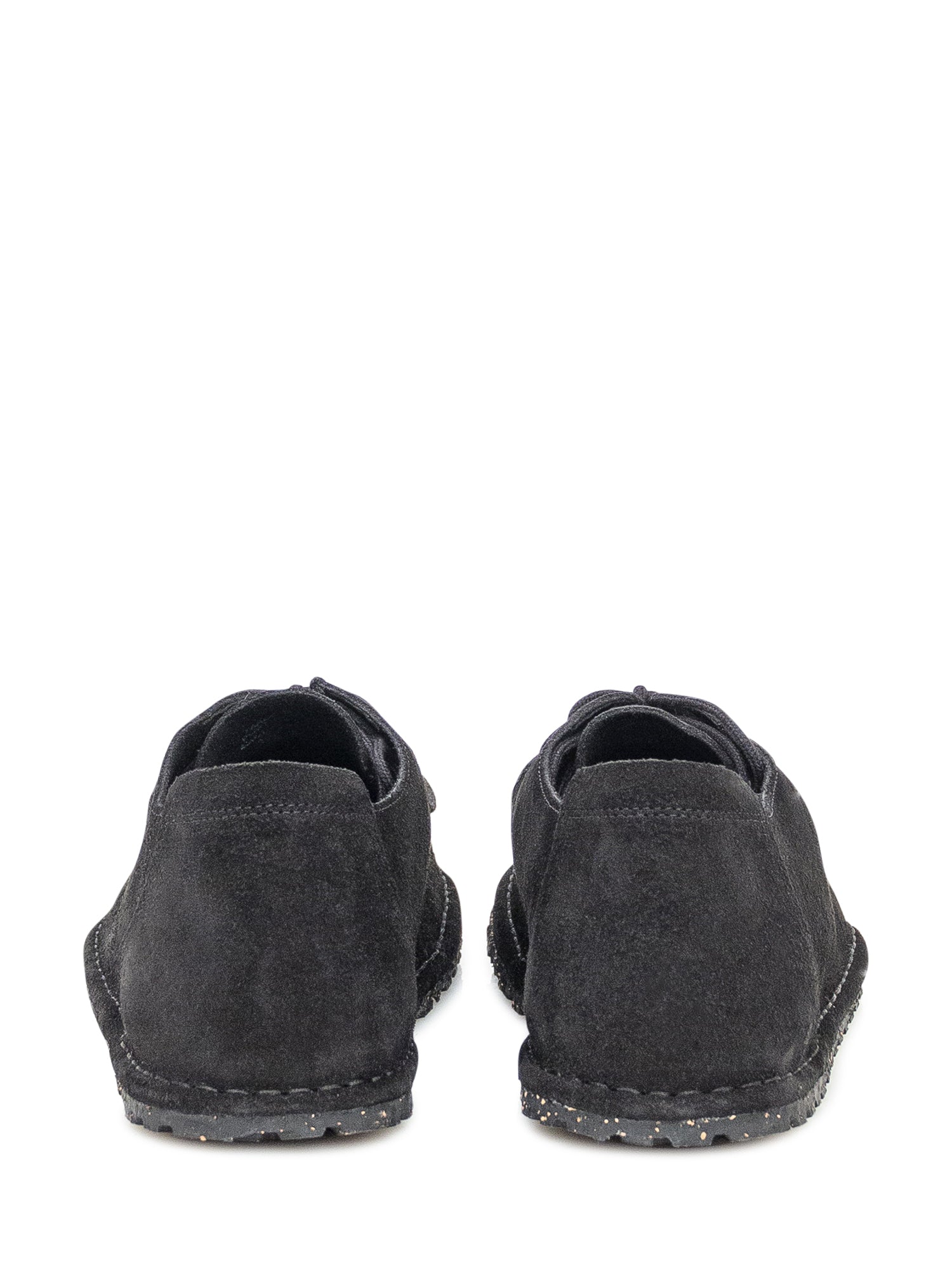 Birkenstock Footwear оригінал | Швидка доставка Україна – детальний вид - BIRKENSTOCK
