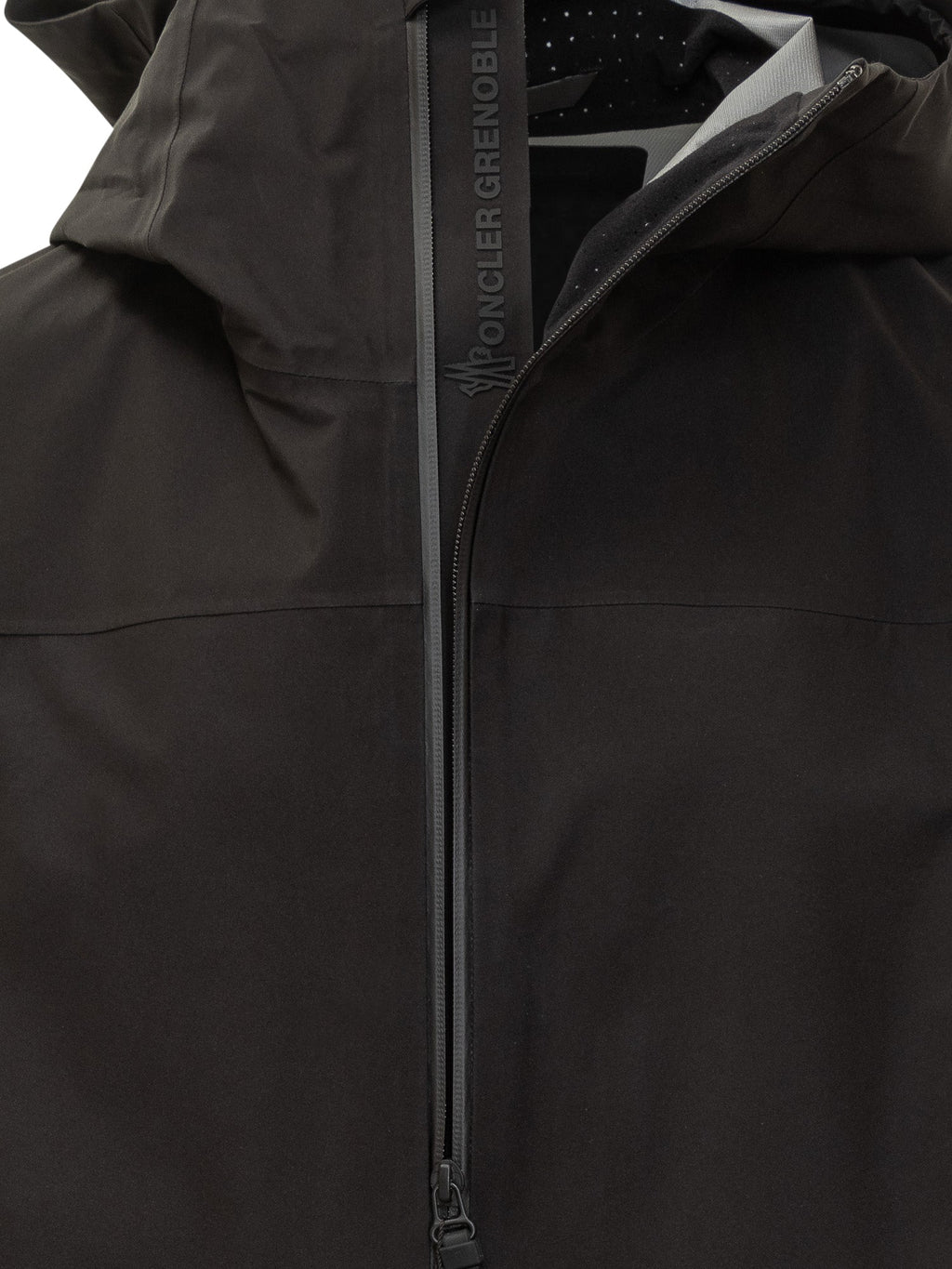 Moncler Outerwear оригінал | Швидка доставка Україна – збільшений вид