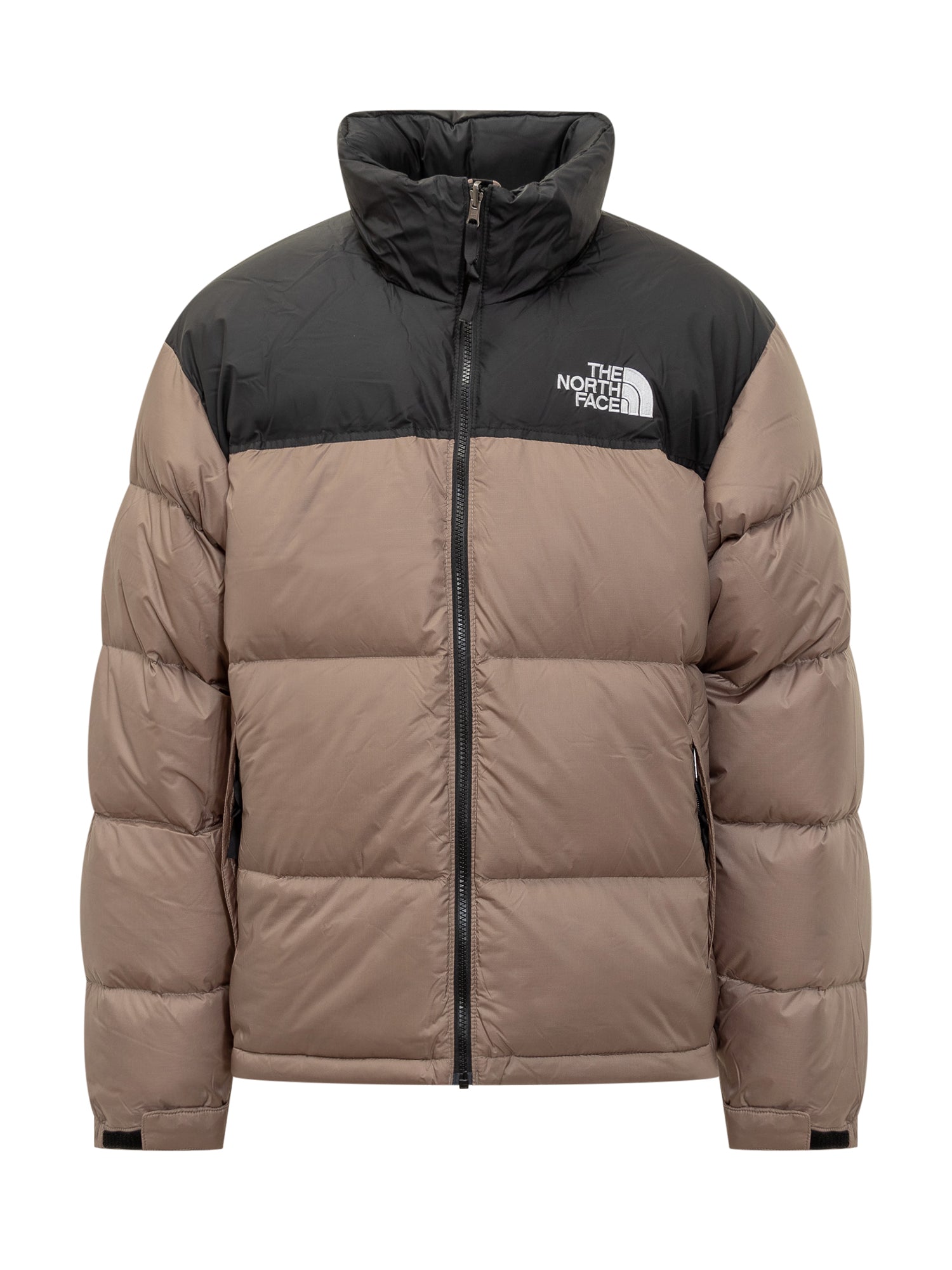 The north face Outerwear оригінал | Швидка доставка Україна – боковий вид