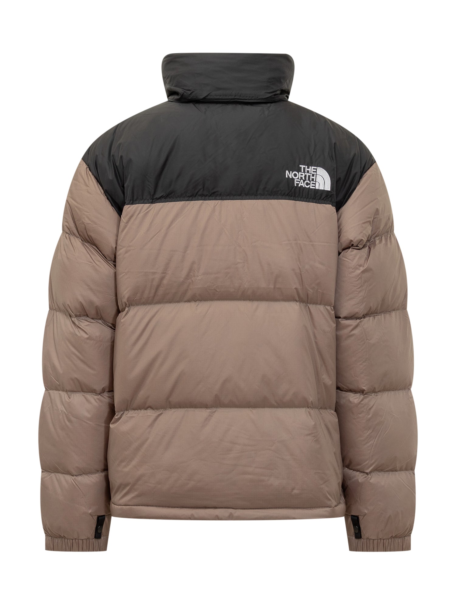 The north face Outerwear оригінал | Швидка доставка Україна – вид ззаду