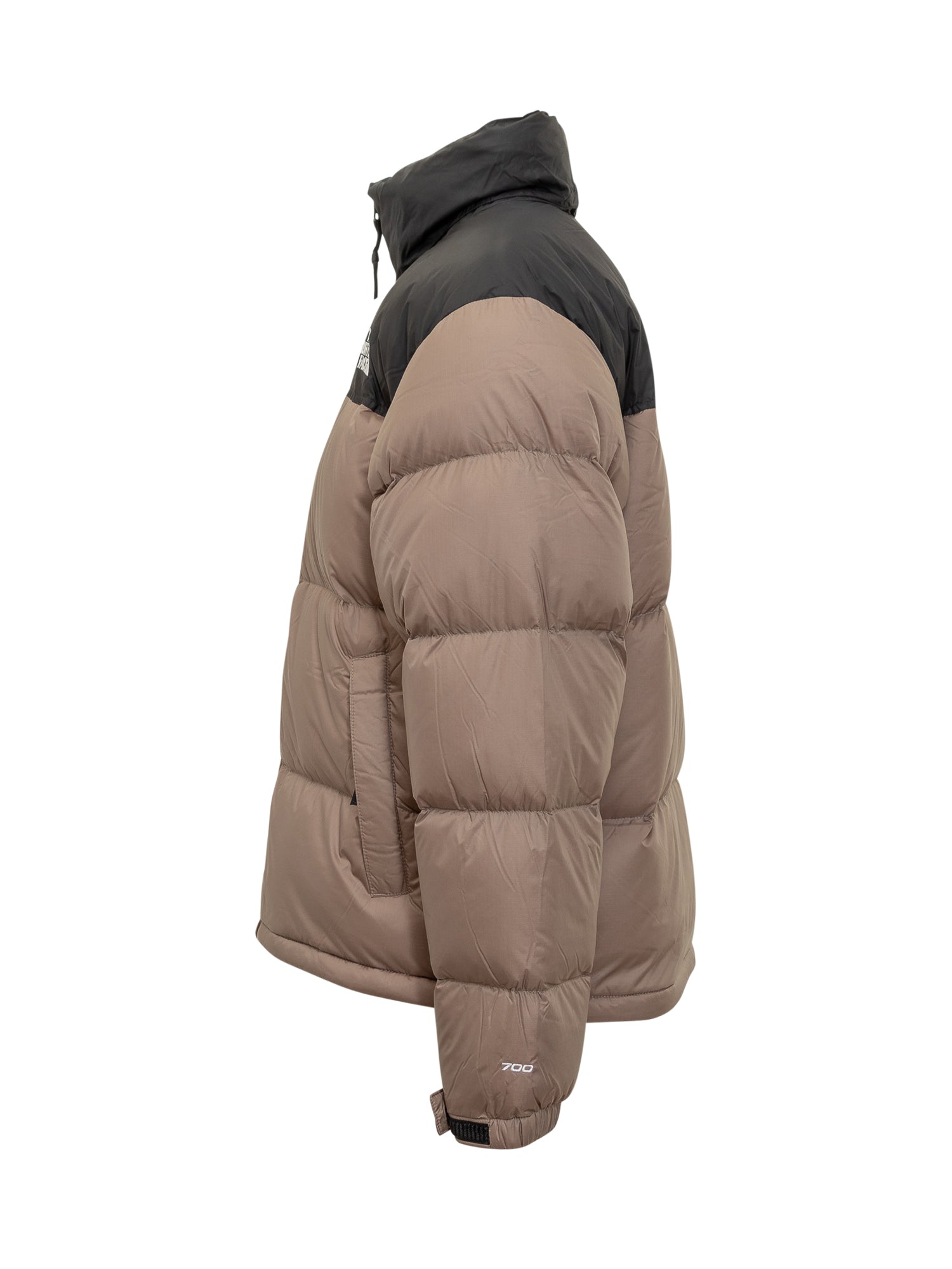 The north face Outerwear оригінал | Швидка доставка Україна – детальний вид