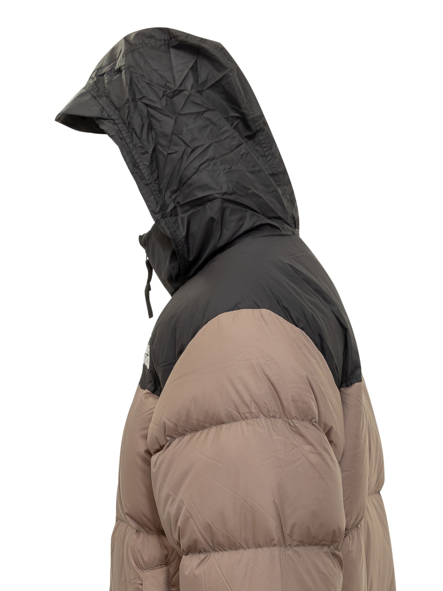 The north face Outerwear оригінал | Швидка доставка Україна – збільшений вид