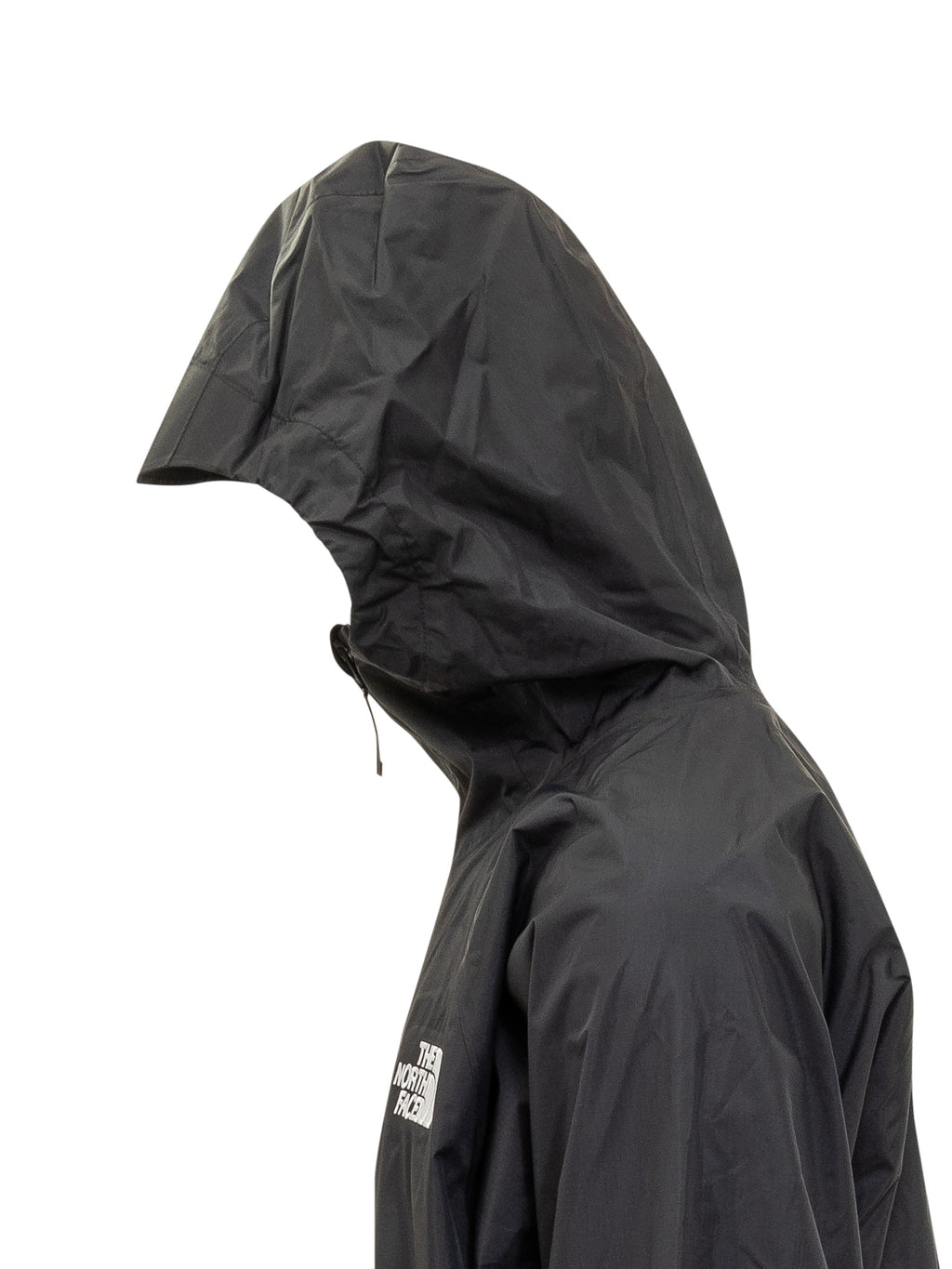 Build Up Hooded Jacket The north face – Гарантія оригінальності – збільшений вид